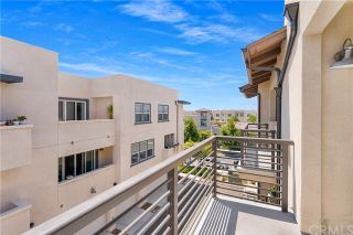 Photo 23: SOUTH SD Condo for sale : 2 bedrooms : 5200 Beachside Lane #115 in San Diego