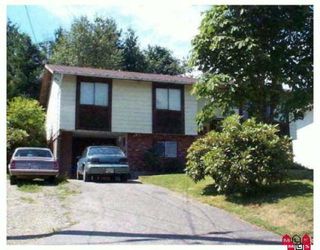 Photo 2: 2937 267B Street in Langley: Aldergrove Langley House for sale : MLS®# F2927937