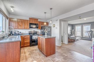 Photo 12: 225 Elgin Place SE in Calgary: McKenzie Towne Semi Detached (Half Duplex) for sale : MLS®# A2032835