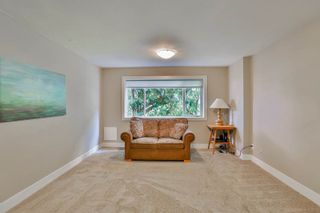 Photo 14: 510 KENNARD Avenue in North Vancouver: Calverhall House for sale : MLS®# R2089203
