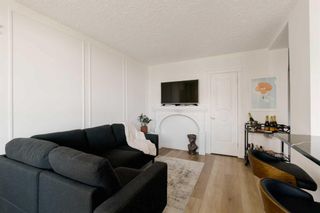 Photo 10: 402 3204 Rideau Place SW in Calgary: Rideau Park Apartment for sale : MLS®# A2132313