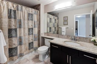 Photo 31: 169 Aspenshire Crescent SW in Calgary: Aspen Woods Detached for sale : MLS®# A2024155