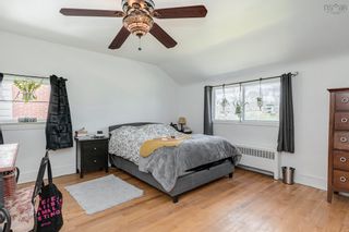 Photo 18: 3376 Connaught Avenue in Halifax: 4-Halifax West Residential for sale (Halifax-Dartmouth)  : MLS®# 202407866