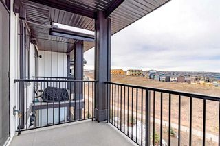 Photo 21: 406 40 Sage Hill Walk NW in Calgary: Sage Hill Apartment for sale : MLS®# A2122243