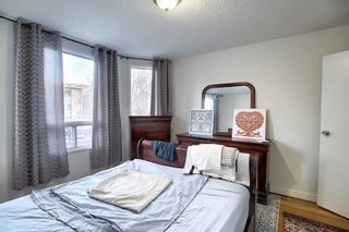 Photo 13: 521 22 Avenue SW in Calgary: Cliff Bungalow Detached for sale : MLS®# A2114456