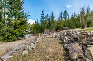 Photo 30: 5524 Eagle Bay Road in Eagle Bay: House for sale : MLS®# 10141598