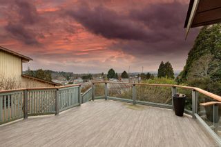 Photo 14: 879 Denford Cres in Saanich: SE Lake Hill House for sale (Saanich East)  : MLS®# 949197