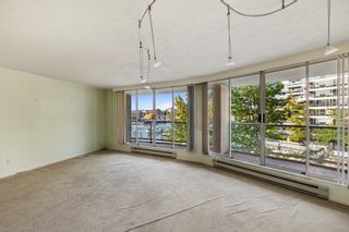 Photo 12: 301 1600 HOWE Street in Vancouver: Yaletown Condo for sale in "The Admiralty" (Vancouver West)  : MLS®# R2724593