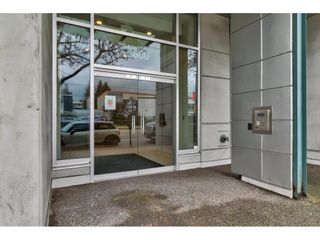 Photo 37: 201 1680 W 4TH Avenue in Vancouver: False Creek Condo for sale in "MANTRA" (Vancouver West)  : MLS®# R2657392