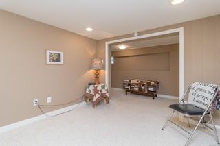 Photo 19: 1181 Union Rd in Saanich: SE Maplewood House for sale (Saanich East)  : MLS®# 906204