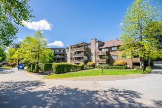 Photo 16: 205 10662 151A Street in Surrey: Guildford Condo for sale in "Lincoln's Hill" (North Surrey)  : MLS®# R2880293