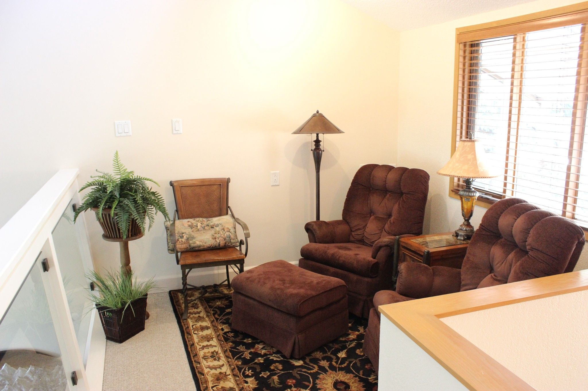 Photo 14: Photos: 3524 Navatanee Drive in Kamloops: South Thompson Valley House for sale : MLS®# 150949