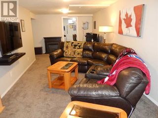 Photo 28: 709 7 Street N in Lethbridge: House for sale : MLS®# A2130163