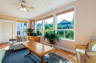 Photo 10: 2358 MARSHALL Avenue in Port Coquitlam: Mary Hill House for sale : MLS®# R2718204