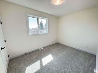 Photo 26: 7733 73 Avenue in Edmonton: Zone 17 House for sale : MLS®# E4382954