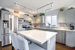Photo 5: 120 Millview Square SW in Calgary: Millrise Detached for sale : MLS®# A2009676
