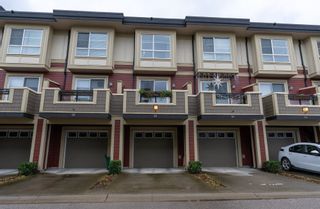 Photo 27: 25 19477 72A Avenue in Surrey: Clayton Townhouse for sale in "SUN72" (Cloverdale)  : MLS®# R2639092