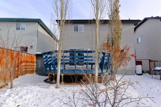 Photo 4: 206 Citadel Estates Heights NW in Calgary: Citadel Detached for sale : MLS®# A2032167