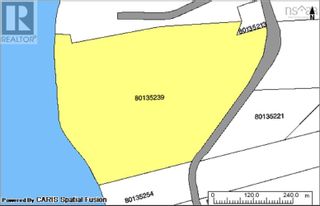Photo 18: Lot Rockland Road in Rockland: Vacant Land for sale : MLS®# 202221784