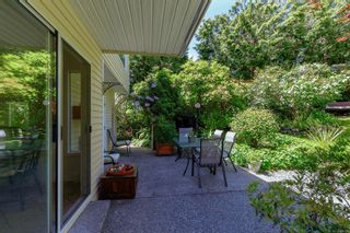 Photo 25: 3653 Glen Oaks Dr in Nanaimo: Na Hammond Bay House for sale : MLS®# 906796