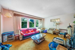 Photo 18: 3725 W 28TH Avenue in Vancouver: Dunbar House for sale (Vancouver West)  : MLS®# R2818465