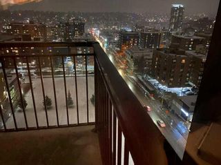 Photo 20: 1503 1110 11 Street SW in Calgary: Beltline Apartment for sale : MLS®# A2116963