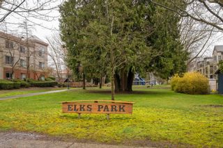 Photo 27: 304 2268 WELCHER Avenue in Port Coquitlam: Central Pt Coquitlam Condo for sale : MLS®# R2670344