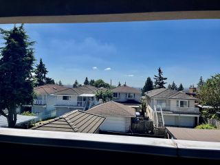 Photo 21: 6028 NEVILLE Street in Burnaby: South Slope 1/2 Duplex for sale (Burnaby South)  : MLS®# R2717513