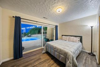 Photo 45: MOUNT HELIX House for sale : 6 bedrooms : 4310 Mount Helix Highlands Dr in La Mesa