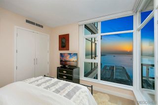 Photo 29: DOWNTOWN Condo for sale : 2 bedrooms : 1199 Pacific Highway #3401 in San Diego