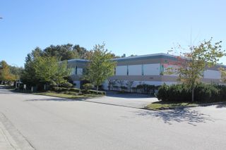 Photo 4: 1900B BRIGANTINE DRIVE in Coquitlam: Cape Horn Industrial for lease : MLS®# C8055930