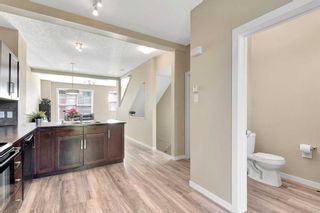 Photo 14: 54 New Brighton Point SE in Calgary: New Brighton Row/Townhouse for sale : MLS®# A2070516