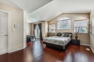 Photo 9: 1571 TOPAZ Court in Coquitlam: Westwood Plateau House for sale : MLS®# R2198600