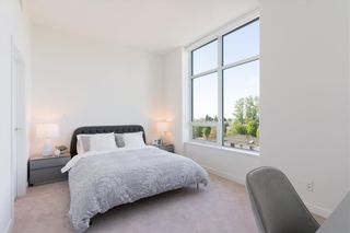 Photo 17: A505 4963 CAMBIE Street in Vancouver: Cambie Condo for sale in "35 PARK WEST" (Vancouver West)  : MLS®# R2652441