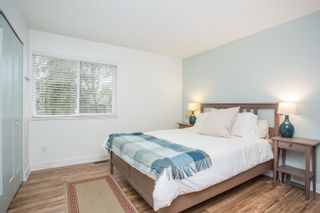 Photo 15: 90 2900 NORMAN Avenue in Coquitlam: Ranch Park Townhouse for sale in "PARKWOOD ESTATES" : MLS®# R2694287