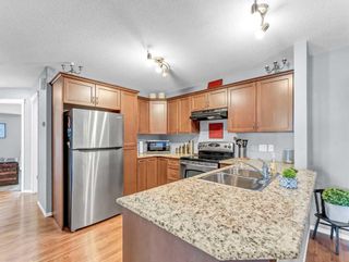 Photo 10: 216 Southlands Pointe SE: Medicine Hat Row/Townhouse for sale : MLS®# A2062428