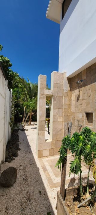 Photo 95: Playa Ocotal: Playa ocotal House for sale (Playa Ocotal) 