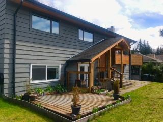 Photo 20: 40278 AYR Drive in Squamish: Garibaldi Highlands House for sale in "GARIBALDI HIGHLANDS" : MLS®# R2675019