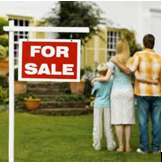 Subtle Signs it May Be Time to Sell
