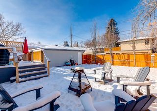 Photo 39: 43 Fenton Road SE in Calgary: Fairview Detached for sale : MLS®# A1185696