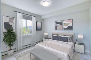 Photo 10: 4210 522 Cranford Drive SE in Calgary: Cranston Apartment for sale : MLS®# A1236263