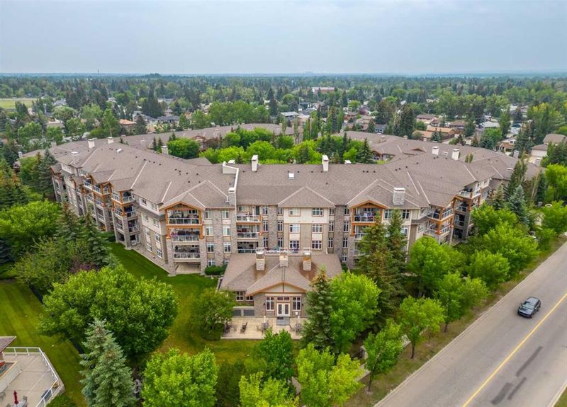FEATURED LISTING: 1409 - 1409 Lake Fraser Court Southeast Calgary