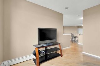 Photo 29: 1301 1121 6 Avenue SW in Calgary: Downtown West End Apartment for sale : MLS®# A2063219