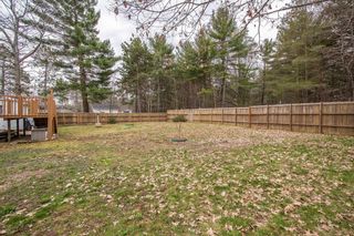Photo 24: 1209 Mayhew Drive in Greenwood: Kings County Residential for sale (Annapolis Valley)  : MLS®# 202207721