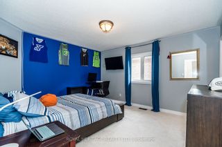Photo 29: 179 Glenabbey Drive in Clarington: Courtice House (2-Storey) for sale : MLS®# E7212436