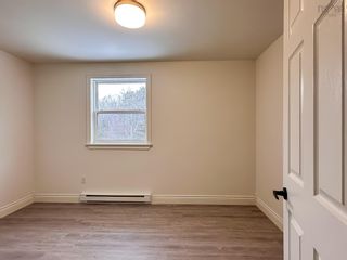 Photo 11: 2455 Loretta Avenue in Coldbrook: Kings County Residential for sale (Annapolis Valley)  : MLS®# 202302653