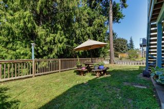Photo 37: 1947 Healy Rd in Nanaimo: Na Chase River House for sale : MLS®# 917492