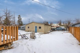 Photo 25: 7239 25 Street SE in Calgary: Ogden Detached for sale : MLS®# A2012593