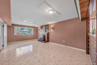 Photo 30: 4406 GEORGIA Street in Burnaby: Willingdon Heights House for sale (Burnaby North)  : MLS®# R2704324