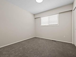 Photo 18: 941 PUHALLO DRIVE in Kamloops: Westsyde House for sale : MLS®# 170685